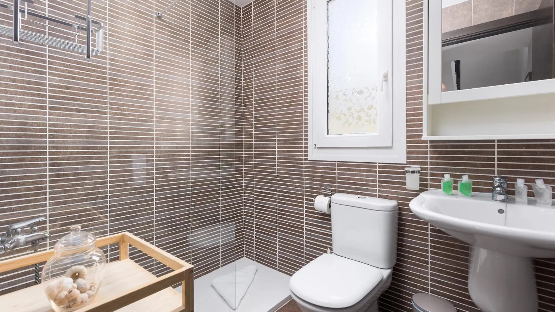 Home2Book Luxury Villa Pool & Terrace, Corralejo