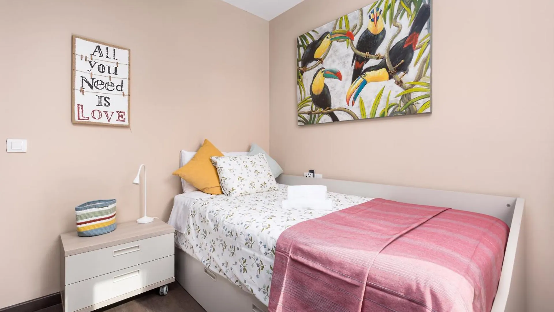 Home2Book Luxury Villa Pool & Terrace, Corralejo