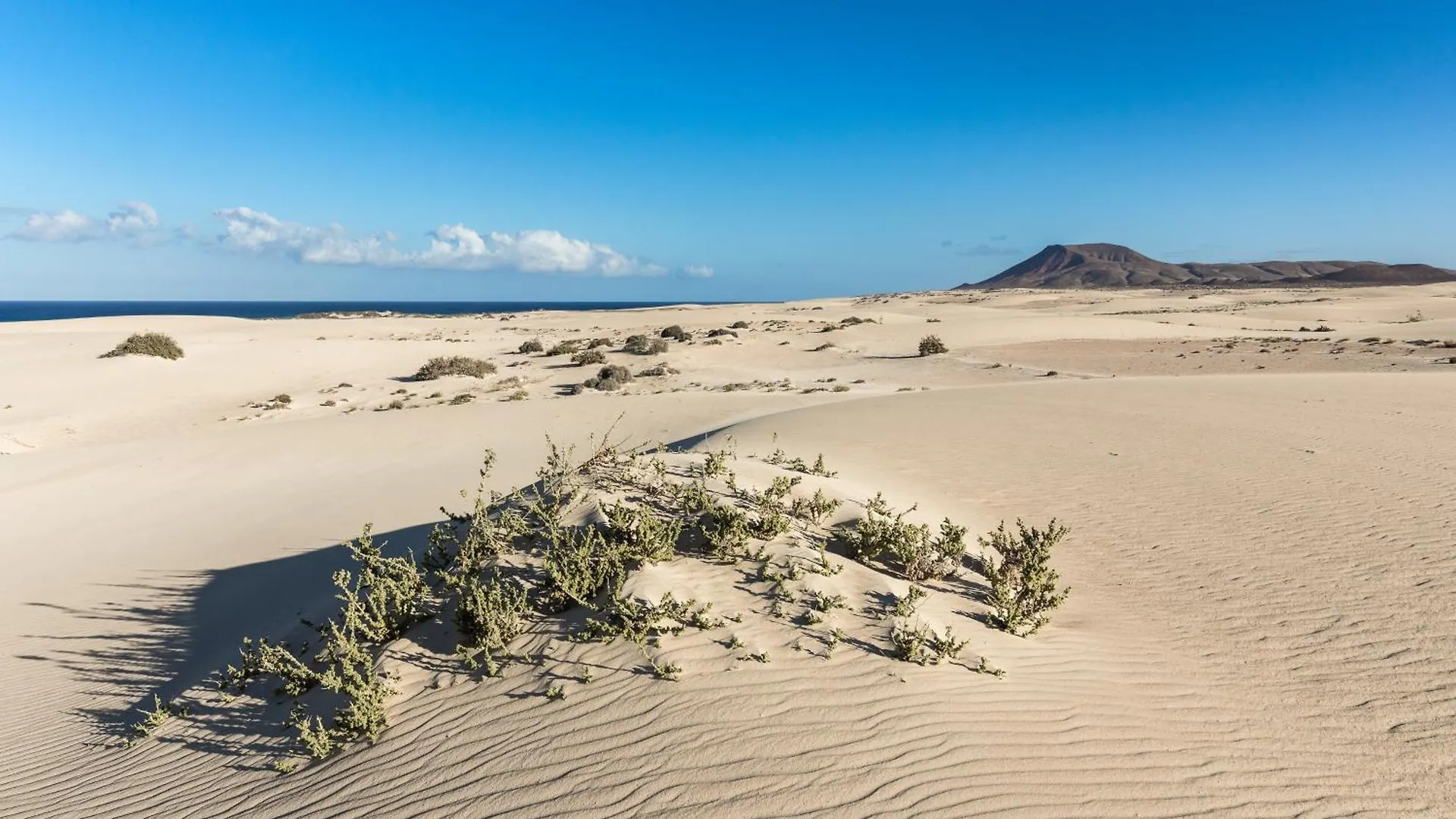 Home2Book Luxury Villa Pool & Terrace, Corralejo Hiszpania
